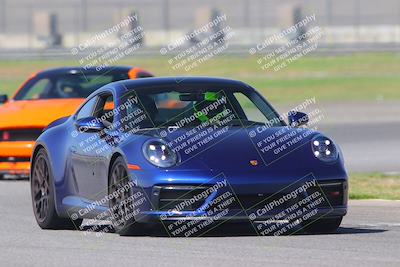 media/Oct-01-2022-Speed Ventures (Sat) [[c274cbe0b4]]/PURPLE GROUP/SESSION 2 (TURN 6 OUTSIDE)/